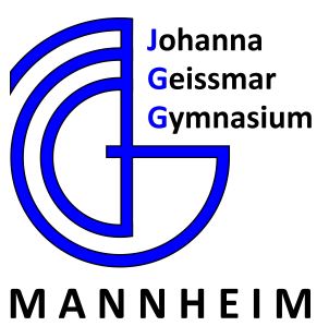 JGG Mannheim